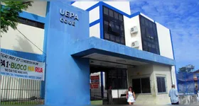 A UEPA divulgou nesta sexta-feira (20) nova chamada para calouros no PROSEL 2026.