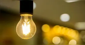 Os beneficiários da Tarifa Social tem até o dia 31 de dezembro para se regularizar.