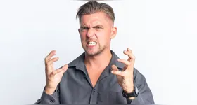 Tem algumas coisas que tiram as pessoas do sério; veja o que mais irrita seu signo.