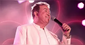 De acordo com o relatório, há duas autuações registradas no município de Goianápolis, na Região Metropolitana de Goiânia (GO)