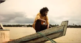 Sua música “Resiliência Nortista”, 5ª faixa do EP “Rock doido pra fone”, que reúne nove músicas já ultrapassa 1 milhão de plays no Spotify.