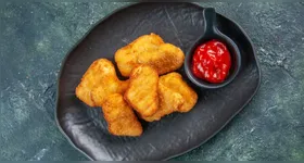 Alternativa de fazer em casa ajuda na obtenção de um alimento menos processado