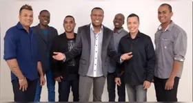 Binho estava afastado dos palcos desde 2025, quando passou a enfrentar problemas de saúde após sofrer uma lesão na coluna.