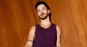 Junior também declarou que não se incomoda com os boatos e chegou a relativizar o assunto.