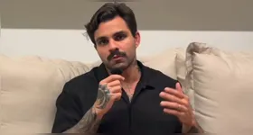 Perfil é removido do Instagram após denúncias