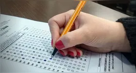 As inscrições são feitas exclusivamente pela internet, nos sites das bancas organizadoras.