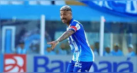 Paysandu entra em campo nesta terça-feira, 21, para mais um grande desafio na Copa do Brasil.