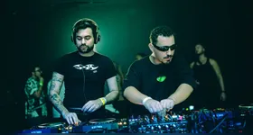 Festa LATE! comemora 7 anos com edição especial, cenografia inédita e atrações nacionais em Belém