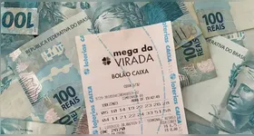 Levantamento mostra frequência de dezenas, mas Caixa reforça que todos os números têm a mesma chance no sorteio