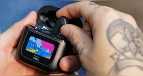 Tecnologia com propostas fora do convencional mira praticidade e experiência do usuário