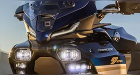 Marca japonesa ajusta portfólio e retira motos antigas para dar lugar a novas propostas