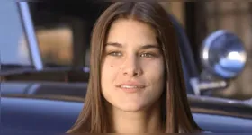 Priscila Fantin vive nova fase após “Alma Gêmea” e enfrenta desafios pessoais e mudança de carreira