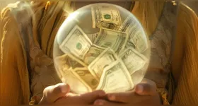 Capricórnio, Virgem e Touro entram em 2026 com perspectiva de crescimento