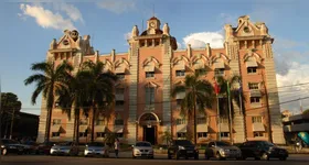 A Companhia Docas do Pará também eliminou os entraves administrativos após contratar o Instituto Consulpam