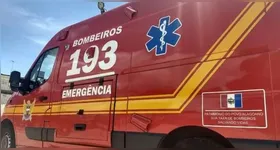 Mãe e filho de 11 anos morrem afogados em piscina de pousada em Maragogi. O caso está sendo investigado pela polícia local.