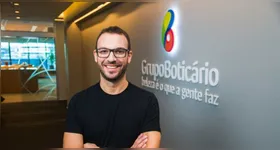 Oportunidade 100% home office é para Analista de Produto e combina atuação digital com pacote de vantagens completo