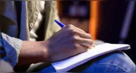 O processo seletivo disponibiliza oportunidades em oito cargos diferentes, distribuídos entre zona urbana e distritos do município de Novo Repartimento.