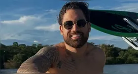 Candidato da Casa de Vidro surpreende ao revelar decisão difícil em sua carreira e repercute nas redes sociais