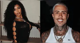 Lorena Maria, ex de MC Daniel, deve remover posts sobre o cantor em 24h por decisão judicial.