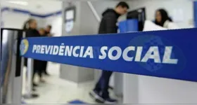 As faixas de contribuição foram atualizadas seguindo o índice de inflação acumulado no ano passado, de 3,90%, medido pelo INPC.