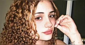 Justiça de SP aceita denúncia contra universitária por duplo homicídio. Crime motivado por ciúmes resultou em atropelamento fatal de namorado e amiga.