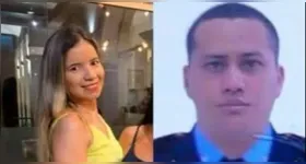 Divulgação do laudo pericial promove novo desdobramento do caso