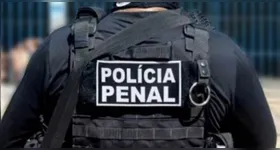 O agente de segurança reagiu após ser ameaçado com faca enquanto trabalhava como motorista de aplicativo