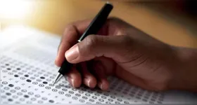 As vagas são para a área da educação e saúde