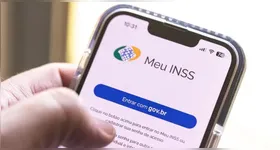 A Dataprev, empresa responsável pela tecnologia do INSS, divulgou nota com explicações sobre a instabilidade.