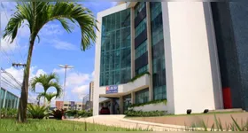 Banco de Talentos do Sesi e Senai (foto) está aberto