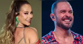 Em dezembro de 2025, os dois divulgaram um comunicado conjunto nas redes sociais para anunciar o fim do relacionamento.