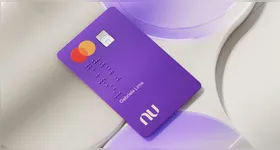 Nubank se manifesta sobre notícias de falência