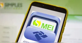 Existe a possibilidade do MEI declarar Imposto de Renda