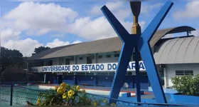 O concurso da UEPA foi lançado em 2019 e organizado pela Fundação de Amparo e Desenvolvimento da Pesquisa (Fadesp).