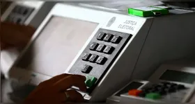 Dúvidas surgem sobre concursos públicos em ano de eleições