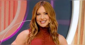 Fontes ligadas à emissora apontam que a proposta não conseguiu se diferenciar de outros formatos já existentes.