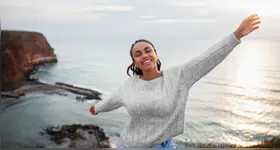 Movimentações astrais indicam que Gêmeos, Virgem e Aquário entram em fase de superação de desafios