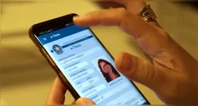 Regularização pode ser feita tanto de maneira online, quanto presencialmente em cartórios eleitorais.