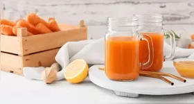 Receitas combinam ingredientes com potencial termogênico e diurético, aliados a um estilo de vida saudável