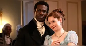 A 4ª temporada de Bridgerton explora o tabu do sexo feminino na alta sociedade do século 19, abordando desigualdades e relações conjugais com profundidade.