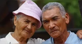 Idosos tem o benefício em algumas cidades