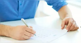 Santa Maria das Barreiras com vagas para professores e outras áreas da educação