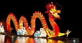 Três signos formam a tríade da sorte em 2026. Eles mantêm harmonia com o fogo e estabelecem conexão positiva com o Cavalo.