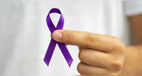 O método utiliza a chamada terapia epigenética, uma abordagem que modifica a ativação ou desativação dos genes sem mexer diretamente no DNA.