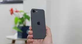 Rumores indicam lançamento de modelo com preço mais baixo e especificações intermediárias