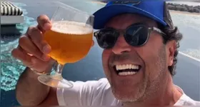 Henrique Maderite começou a produzir vídeos para amigos, sem pretensão de viralizar. O conteúdo ganhou alcance rapidamente e o transformou em um dos influenciadores mais conhecidos de Minas Gerais.