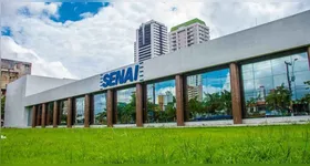 Senai oferta mais de 7 mil vagas em cursos