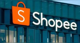 Podem participar estudantes matriculados em qualquer curso de graduação, desde que a previsão de conclusão seja a partir de julho de 2027.