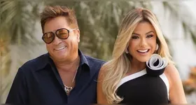 Resposta foi dada durante interação com seguidores no Instagram