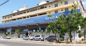 São 13 vagas para professores substitutos